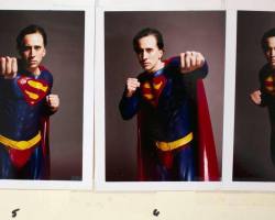 SupermanLives-Production-Preproduction-14