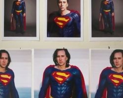 SupermanLives-Production-Preproduction-15