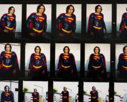 SupermanLives-Production-Preproduction-16