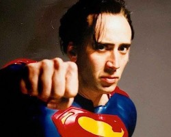 SupermanLives-Production-Preproduction-17