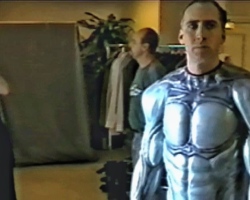 SupermanLives-Production-Preproduction-18