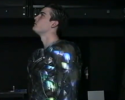 SupermanLives-Production-Preproduction-22