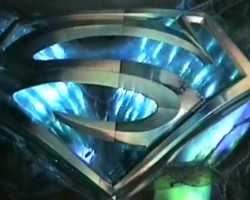 SupermanLives-Production-Preproduction-23