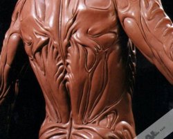 SupermanLives-Production-Preproduction-24