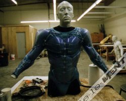 SupermanLives-Production-Preproduction-25