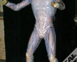 SupermanLives-Production-Preproduction-26