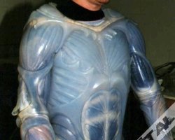 SupermanLives-Production-Preproduction-28