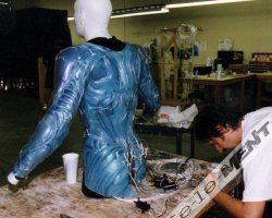 SupermanLives-Production-Preproduction-29