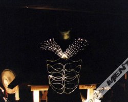 SupermanLives-Production-Preproduction-30