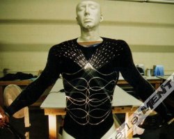 SupermanLives-Production-Preproduction-31