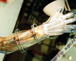 SupermanLives-Production-Preproduction-32