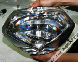 SupermanLives-Production-Preproduction-33