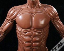 SupermanLives-Production-Preproduction-34