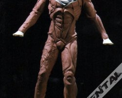 SupermanLives-Production-Preproduction-35