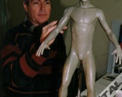 SupermanLives-Production-Preproduction-36