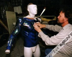 SupermanLives-Production-Preproduction-37
