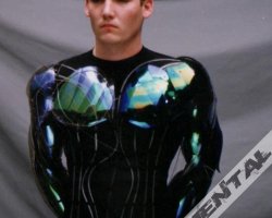 SupermanLives-Production-Preproduction-38