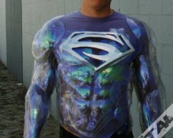 SupermanLives-Production-Preproduction-39