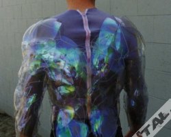 SupermanLives-Production-Preproduction-40