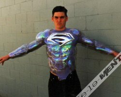 SupermanLives-Production-Preproduction-41