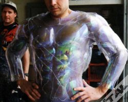 SupermanLives-Production-Preproduction-42