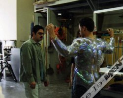 SupermanLives-Production-Preproduction-43