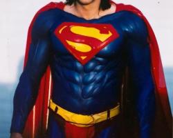 SupermanLives-Production-Preproduction-46