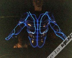 SupermanLives-Production-Preproduction-47