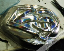 SupermanLives-Production-Preproduction-48