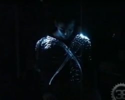 SupermanLives-Production-Preproduction-49