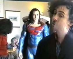 SupermanLives-Production-Preproduction-50