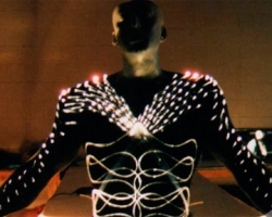 SupermanLives-Production-Preproduction-51