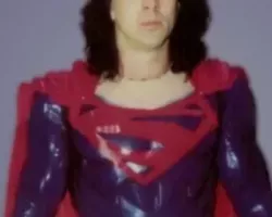 SupermanLives-Production-Preproduction-52