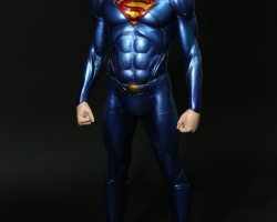 SupermanLives-Production-Preproduction-53