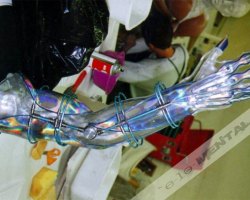 SupermanLives-Production-Preproduction-54