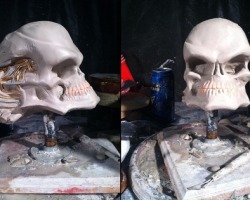 SupermanLives-Production-Preproduction-55