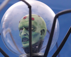 SupermanLives-Production-Preproduction-56