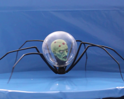 SupermanLives-Production-Preproduction-57