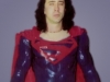superman-lives-costume-003