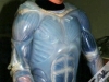 superman-lives-costume-012