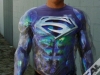 superman-lives-costume-023