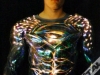 superman-lives-costume-028