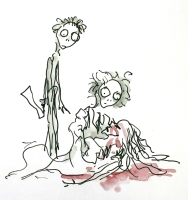 SweeneyTodd-Production-Croquis-01