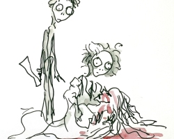 SweeneyTodd-Production-Croquis-01