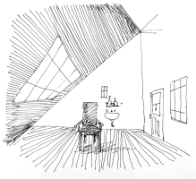 SweeneyTodd-Production-Croquis-02