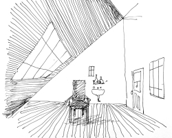 SweeneyTodd-Production-Croquis-02