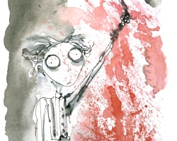 SweeneyTodd-Production-Croquis-03