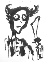 SweeneyTodd-Production-Croquis-04