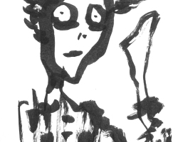 SweeneyTodd-Production-Croquis-04