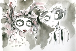 SweeneyTodd-Production-Croquis-05